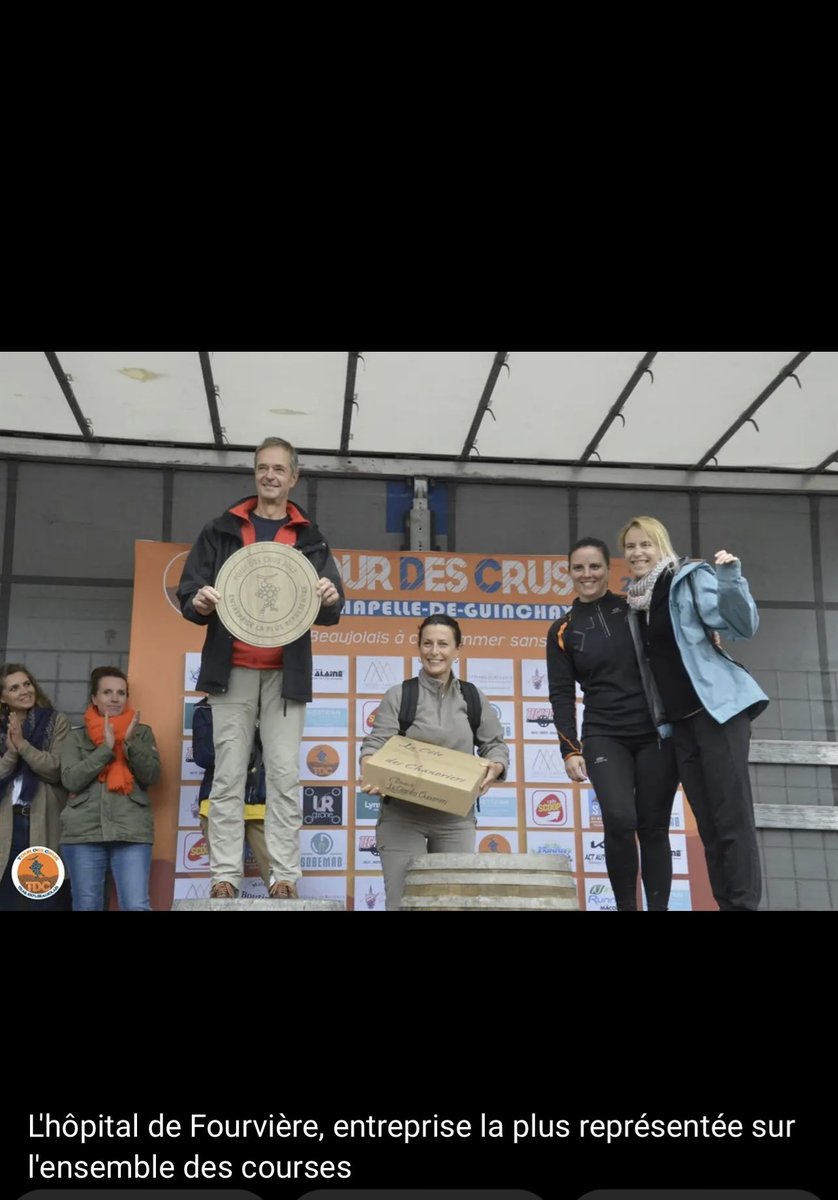 Patricia Traversaz💫 tweet media