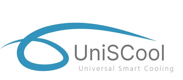 B-Global Tech (@bglobaltech_cat) on Twitter photo 💧❄️
<a href="/uniscool_tech/">UniSCool - Universal Smart Cooling</a>, una spin-off de la <a href="/UdL_info/">Universitat de Lleida (UdL)</a> i de la <a href="/USherbrooke/">Université de Sherbrooke</a>, té l’objectiu de reduir el consum elèctric dels centres de dades amb un nou sistema de refrigeració líquid directe dels xips. Va obtenir al juny el Premi Emergent pel <a href="/clusterEE/">Clúster de l'Energia Eficient de Catalunya</a>
👇🏾
recercaiuniversitats.gencat.cat/ca/detalls/not… 💧❄️
<a href="/uniscool_tech/">UniSCool - Universal Smart Cooling</a>, una spin-off de la <a href="/UdL_info/">Universitat de Lleida (UdL)</a> i de la <a href="/USherbrooke/">Université de Sherbrooke</a>, té l’objectiu de reduir el consum elèctric dels centres de dades amb un nou sistema de refrigeració líquid directe dels xips. Va obtenir al juny el Premi Emergent pel <a href="/clusterEE/">Clúster de l'Energia Eficient de Catalunya</a>
👇🏾
recercaiuniversitats.gencat.cat/ca/detalls/not…