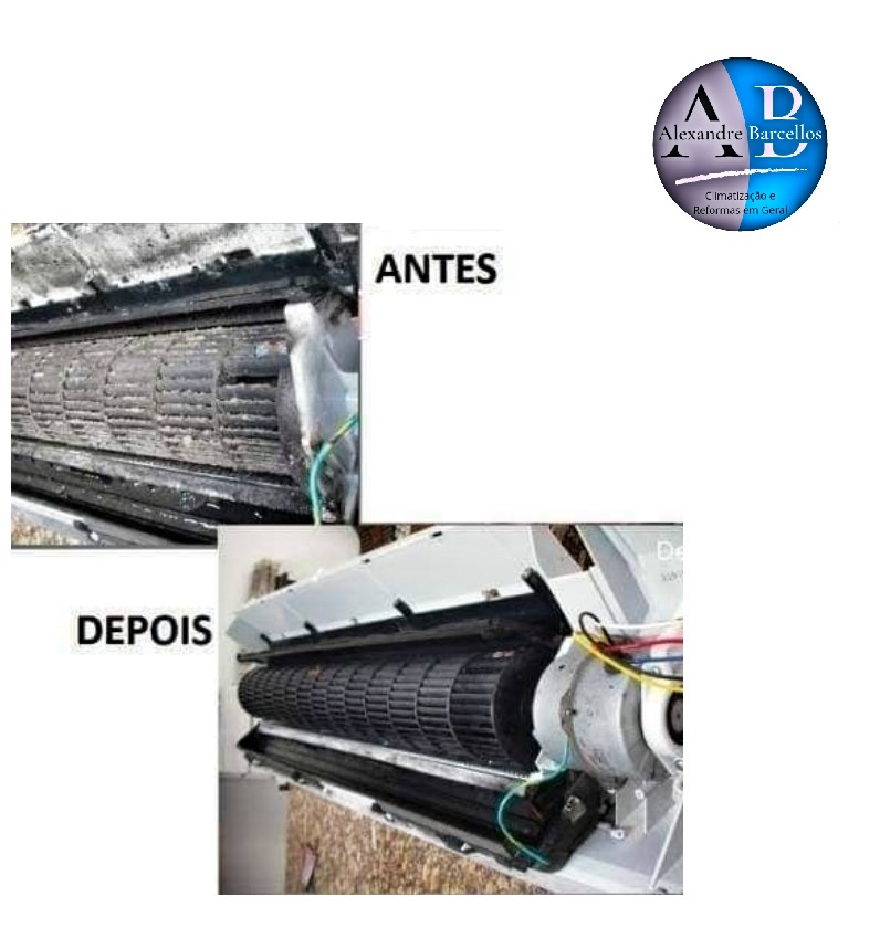 Claudio80435354's tweet photo. ALEXANDRE BARCELLOS
Refrigeração e Elétrica
Agende sua Visita - Tel: (21) 997432017
#refrigeracao #padraolight #eletrica #arcondicionado #freezer #geladeiras #bebedouros #quadroeletrico #eletricista #tomadas #monofasico #trifasico https://t.co/uKx1K4oTpe