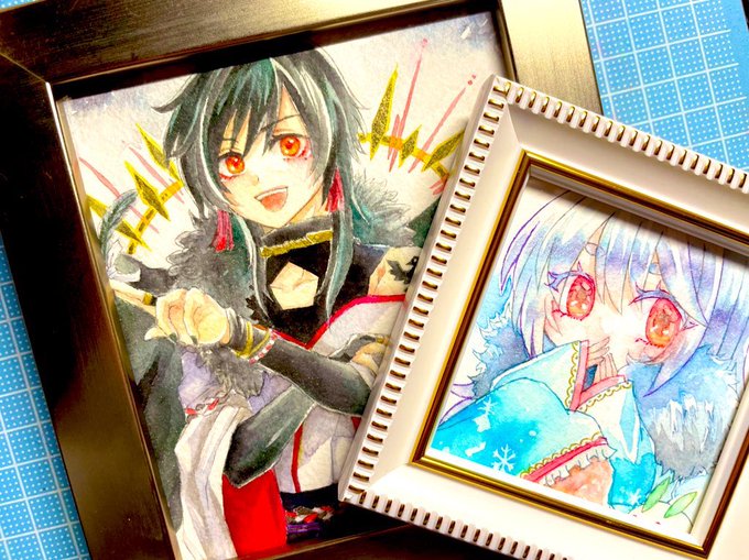 和風妖怪のtwitterイラスト検索結果 和風妖怪のtwitterイラスト検索結果