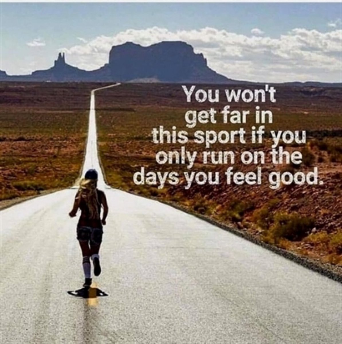 running_dairy's tweet photo. #Repost @_runningdailyclub_
γ»γ»γ»
π
π· by @womensrunningcommunity
#running #runner #run #runtastic #runnersofinstagram
#runner4life #parkrunaustralia #runningtherapy #runningboy #runnerd https://t.co/98LOfqkGG3