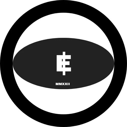 EBCoin tweet media