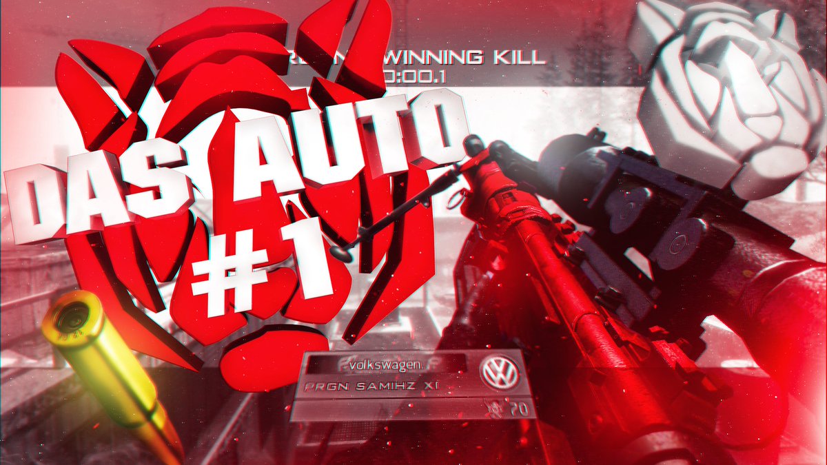 Hey, 🐯
SOON ! ⏱⏳
Stay Connected ! 🔥
Tiger @samihz357 Das Auto #1 By <a href="/iiLosty/">Losty</a> 💥