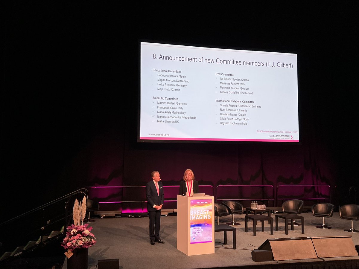 Magda Marcon tweet media