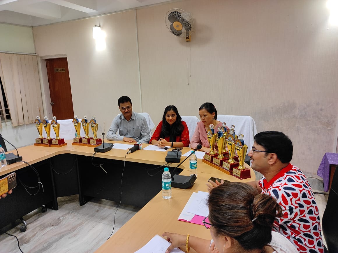 DistrictInform8's tweet photo. BISWA BANGLA SHAROD SAMMAN 2022, result announcement, Darjeeling District by AEO, SMP, SDO, SILIGURI, DICO,DARJEELING AND SDICO,SILIGURI. https://t.co/vjGTJ6SK73