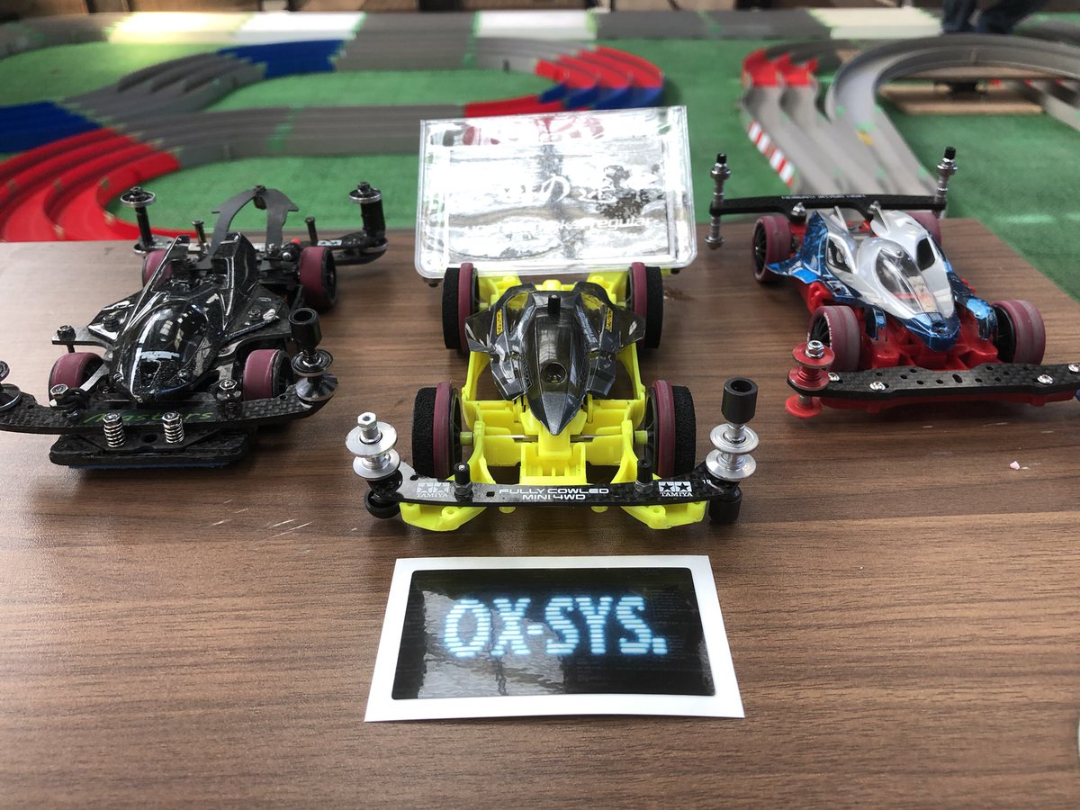 ナギ Nagi2muji Nagitsumuji0326 Twitter