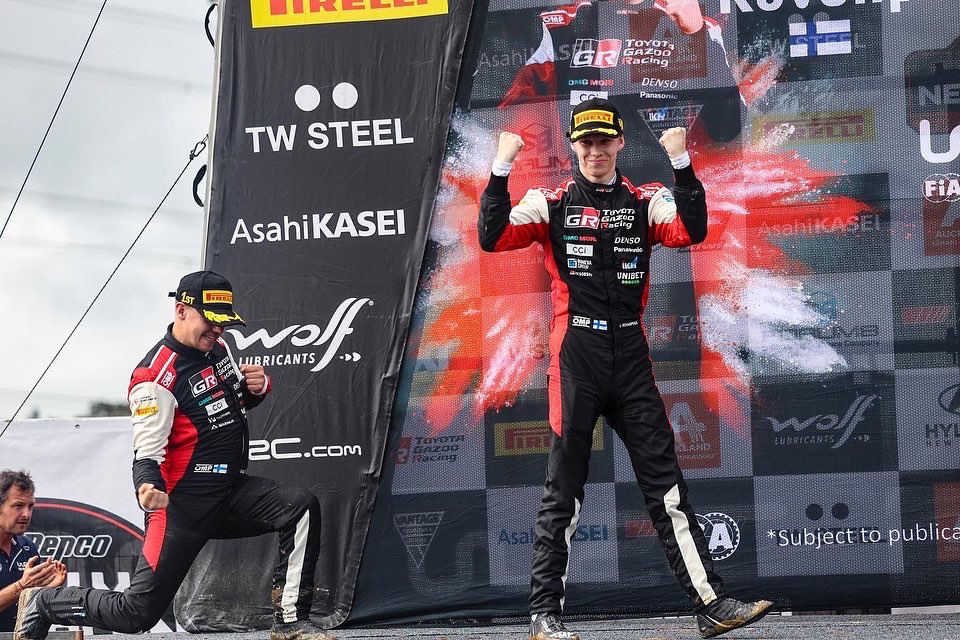 JonneHalttunen tweet picture