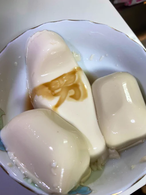 今日の晩酌のお供です 