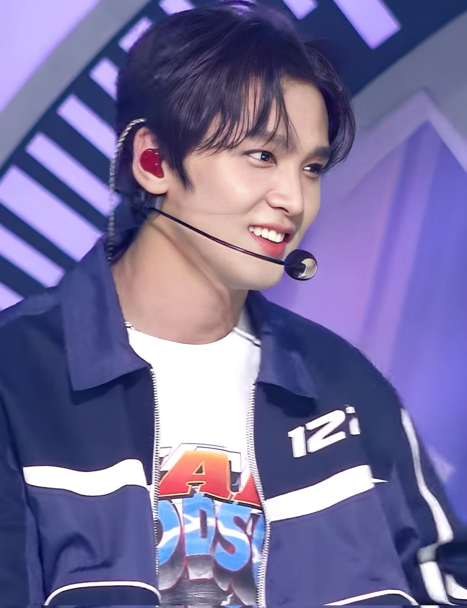 haechanconfess's tweet photo. haechan sumpah aku gak kuat huhu nangis aja https://t.co/ZQk5wpLivJ
