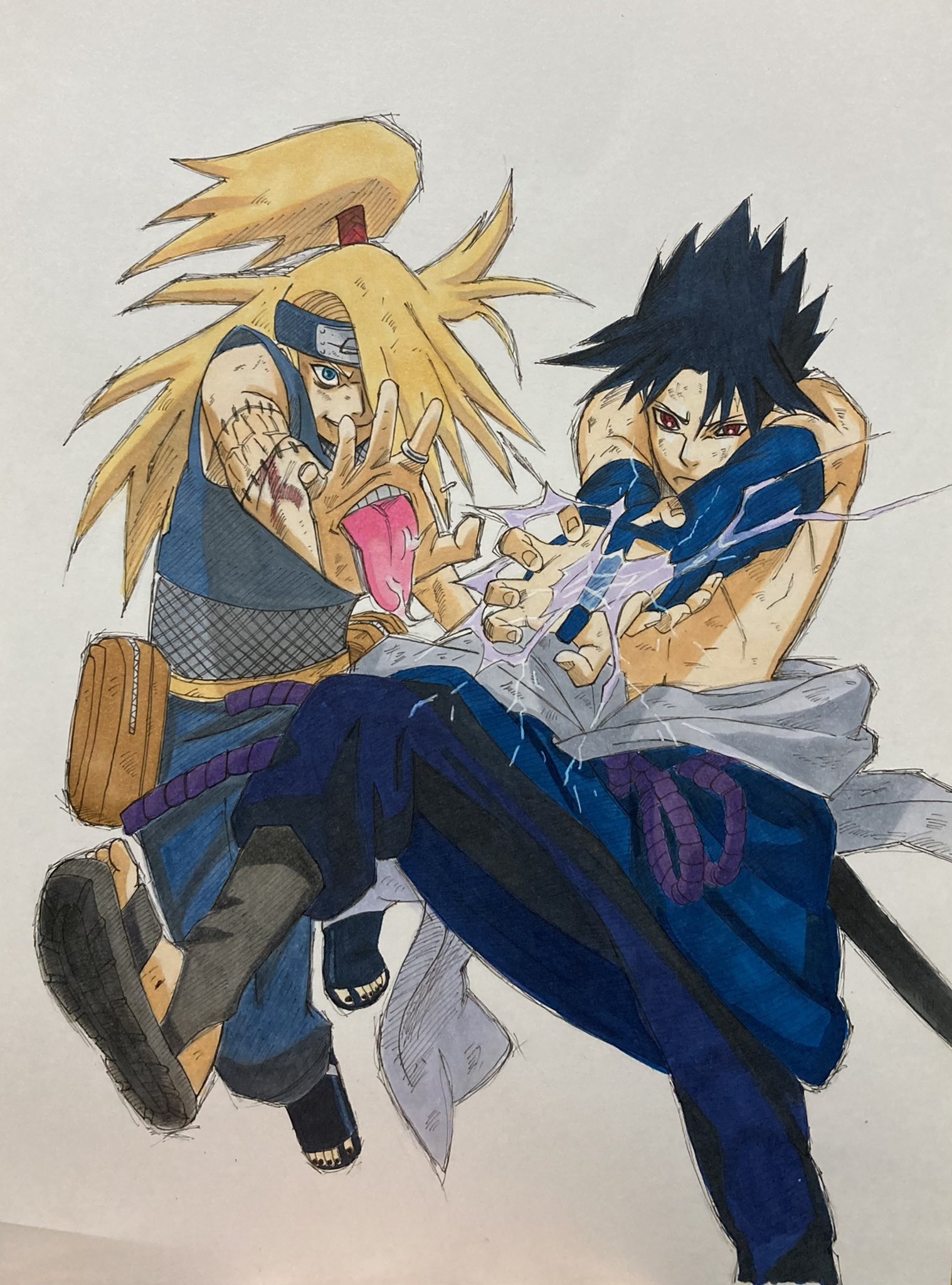 NARUTO ナルト　1〜62巻 612XbaqtbDL._SY200_QL15_.jpg