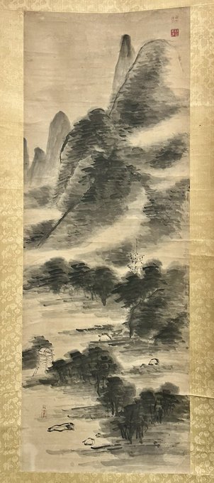 吉田松陰のtwitterイラスト検索結果