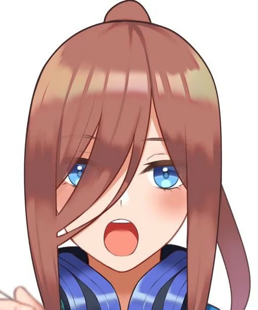 JiroHolly's tweet photo. Going to new account from now
It's @thepolishgoku2 https://t.co/XAen2vMdBe