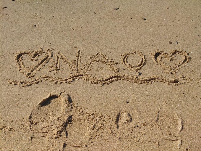 Twitterのコスプレ画像25