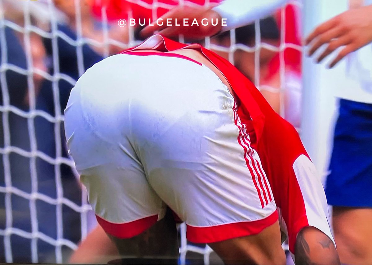 BulgeLeague's tweet photo. Gabriel Jesus, Arsenal https://t.co/Sf92z8ABdO