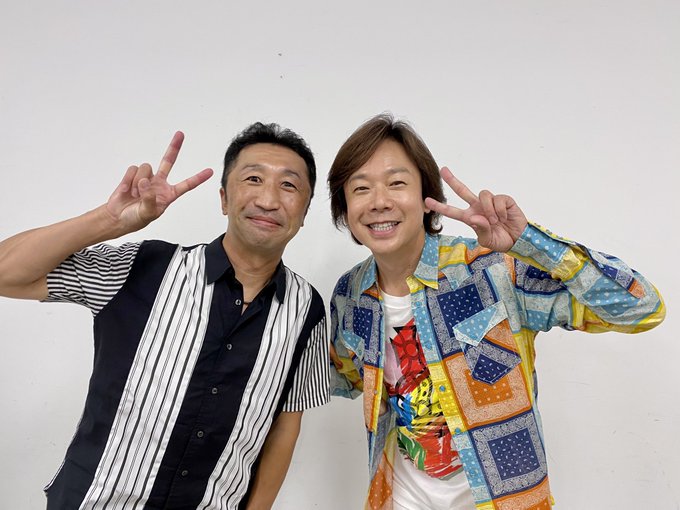 ぎょうざ S Recent Tweets 1 Whotwi Graphical Twitter Analysis