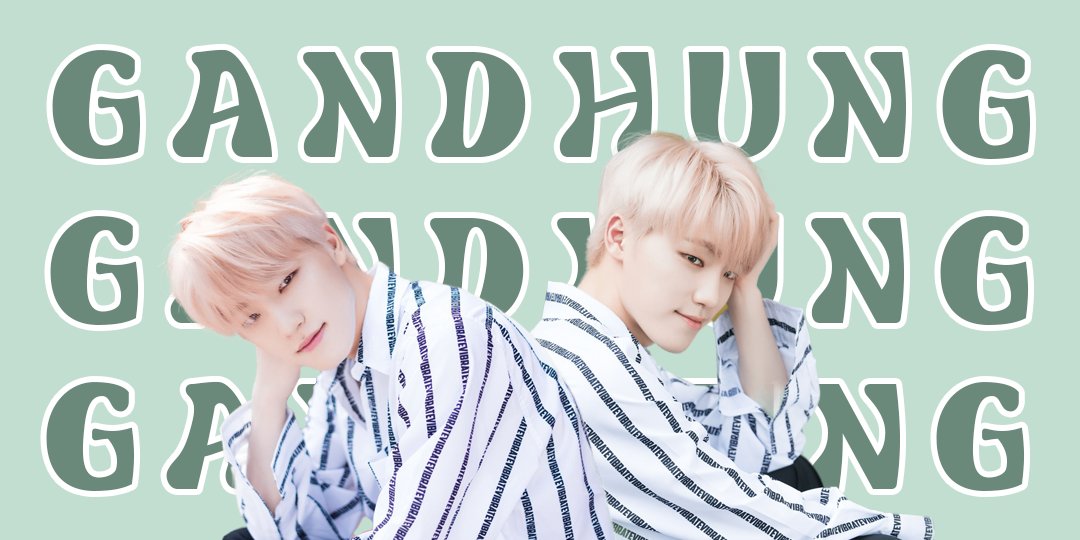 dwen__day's tweet photo. LIDER PINKY https://t.co/GXEAuh0huM