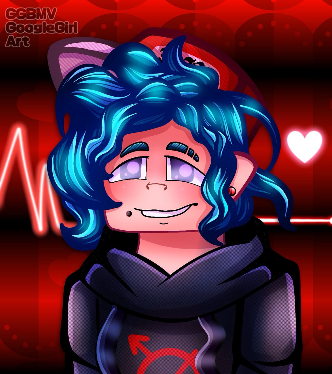 GSkripun's tweet photo. (OLD)       
@Big_BrotherFNF
______________________________________________
#GGBMV #ХудВк #IbisPaintX #Арт #Art #Диджитал #Дидж #Digital #FNF #FNF_Mod #FridayNightFunkin #Friday_Night_Funkin #BB #BigBro #BigBro_FNF https://t.co/L777ktW9E4