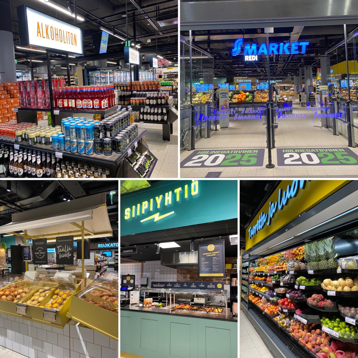 Jaana Salonen tweet media