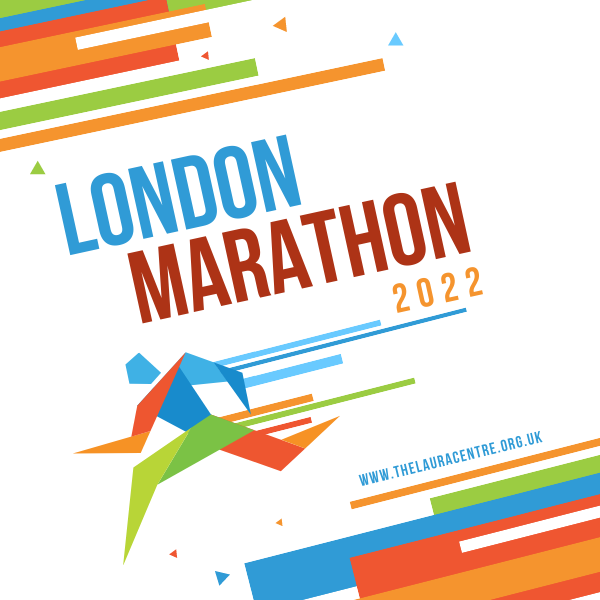 BTH Orthopaedics (@bthorthopaedics) on Twitter photo Good luck to all competing in the #LondonMarathon today. Especially those from <a href="/BlackpoolHosp/">NHS Blackpool Teaching Hospitals ππ</a> Good luck to all competing in the #LondonMarathon today. Especially those from <a href="/BlackpoolHosp/">NHS Blackpool Teaching Hospitals ππ</a>
