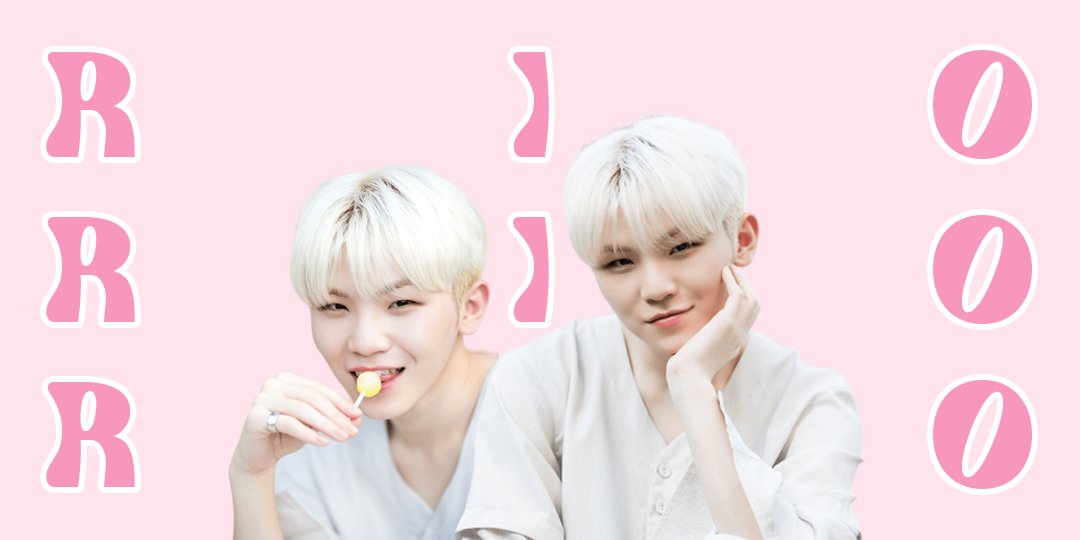 dwen__day's tweet photo. UCIL GEMES WOO https://t.co/bUT8vusWMu