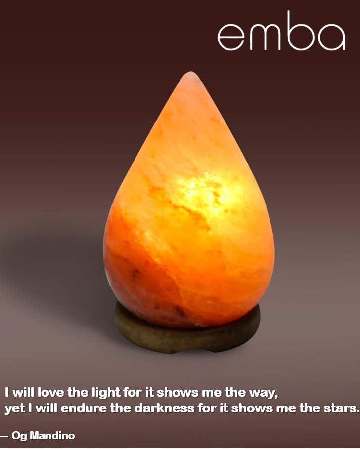 EmbaSalt's tweet image. #EmbaSaltLamps #quoteoftheday #Sale #saltlamp #himalayansalt #homedecor #lastminuteshopping #home #light #love #GiftIdea #family #ambience #Health #supportlocal #smallbusiness #peace #BeAussieSupportAussie FREE Shipping Australia-wide for Orders above $49.99