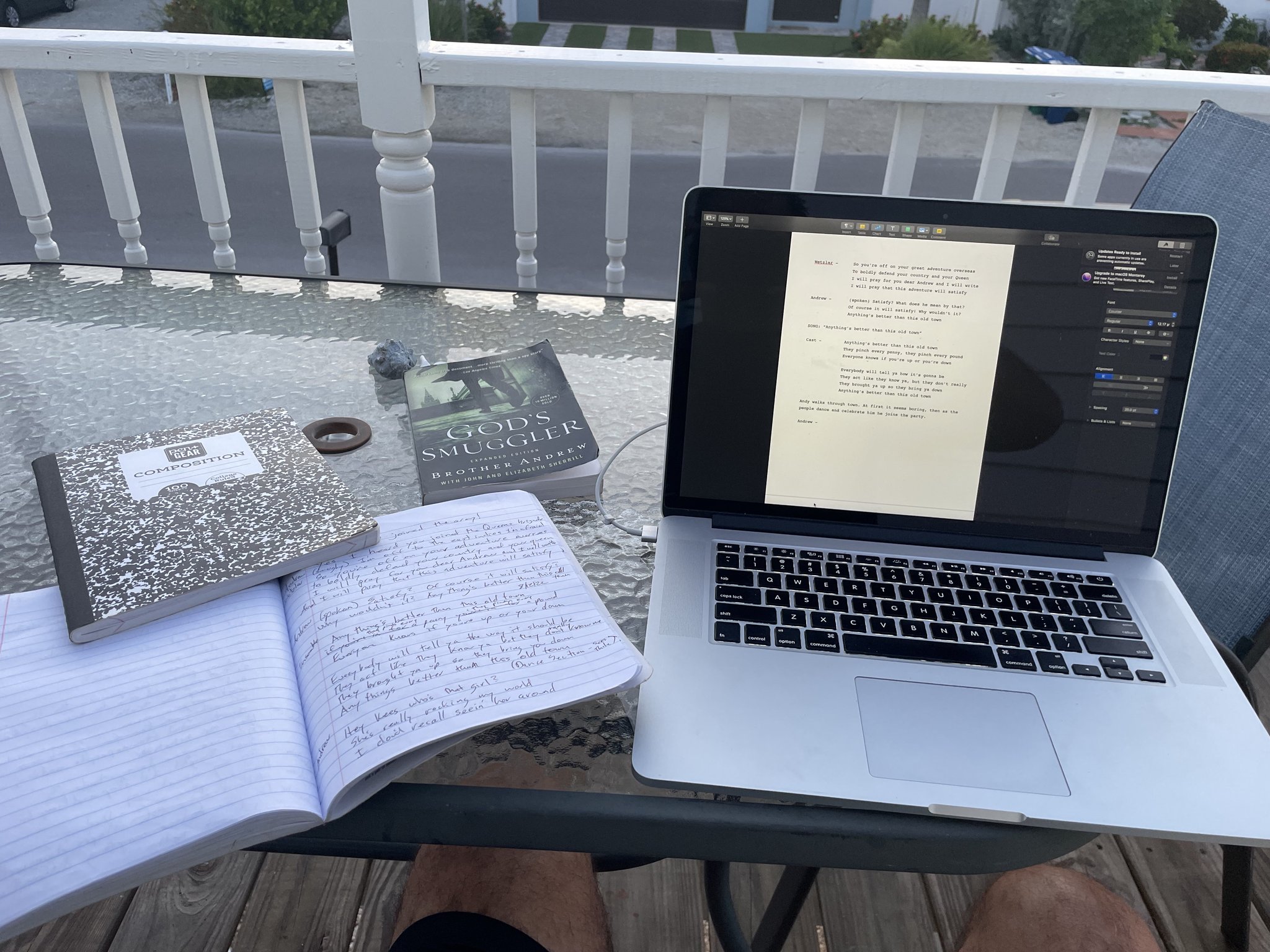 neal morse on Twitter: &ldquo;I tried to post this days ago but I was in a