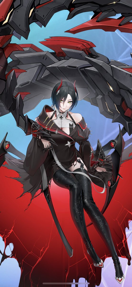 野鳥先輩 on Twitter