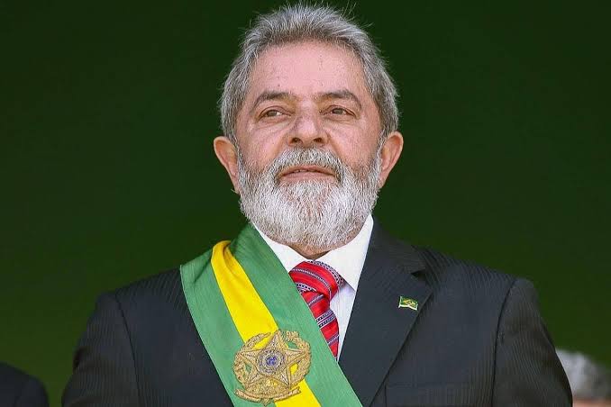 Pree_Coimbra's tweet photo. @jairbolsonaro https://t.co/h8n1CiVHgS