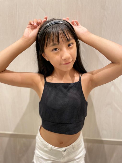 Twitterのコスプレ画像14