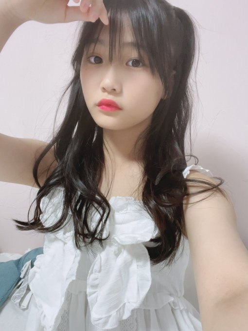 Twitterのコスプレ画像36