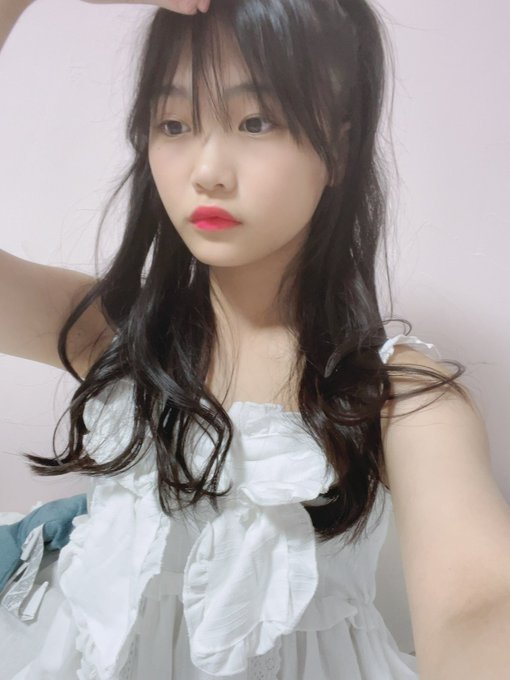 Twitterのコスプレ画像37