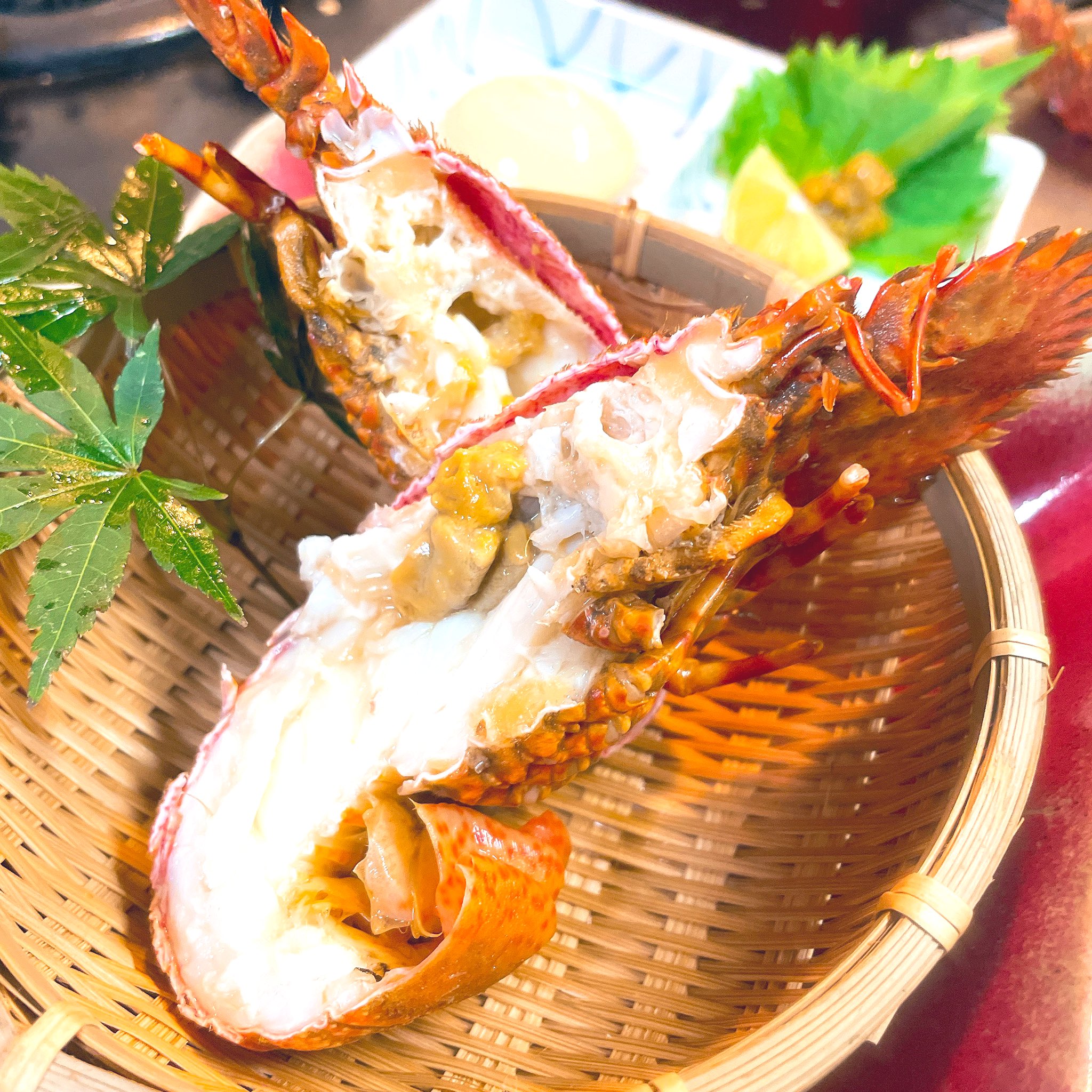 食の幸せ Twitter ख ज Twitter