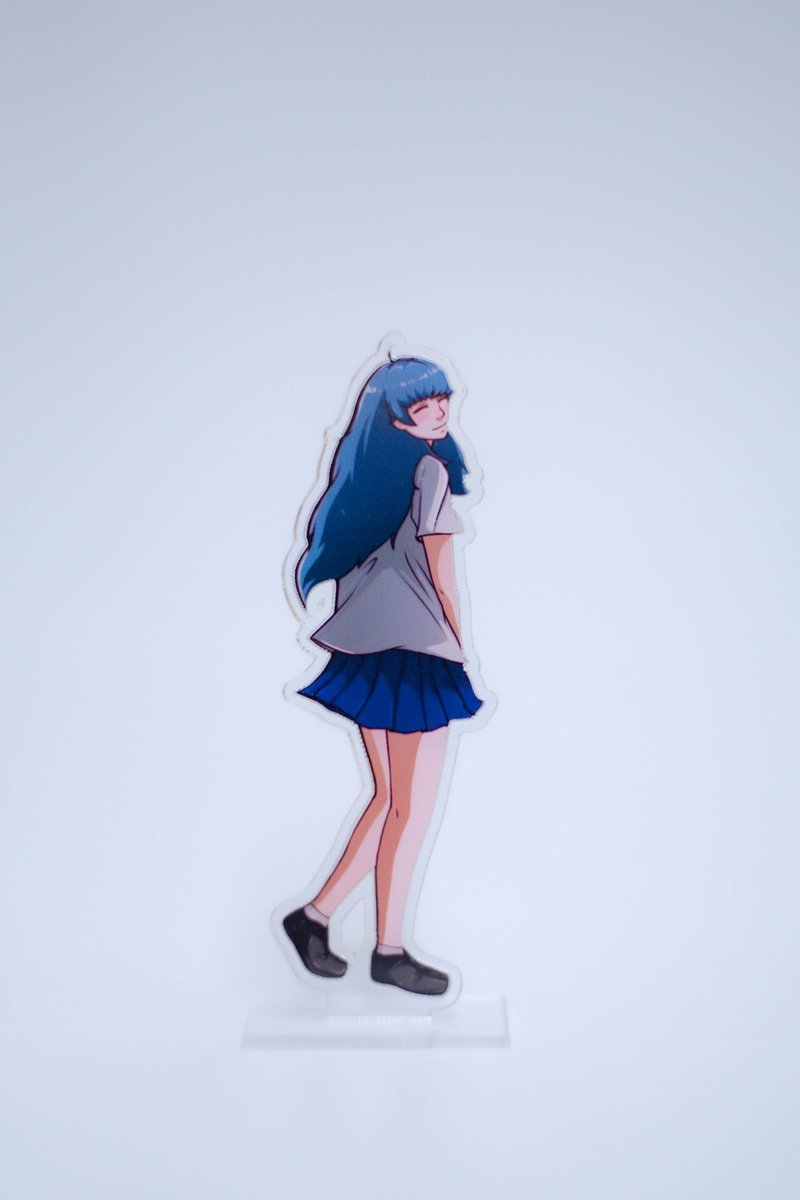 wserpent_studio's tweet photo. One of the most exclusive items from World Serpent Studio for supporter Project Escape: Dawn of hunt via Kickstarter soon.
--------------------------------------------------------
Follow Us
FB: https://t.co/sj9uh9TcMo
#ProjectEscape #VisualNovel #ExclusiveItem #ExclusiveInterview https://t.co/SPlfcu5txE