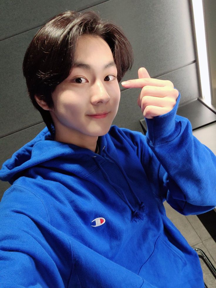 First win with ateneo 💪🏻