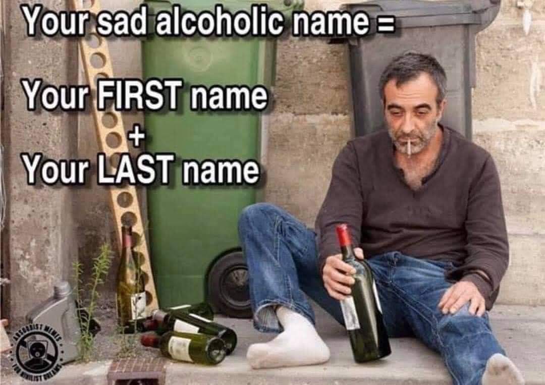myunclesmemes's tweet photo. oh wait.... https://t.co/D7wBXU4XoO