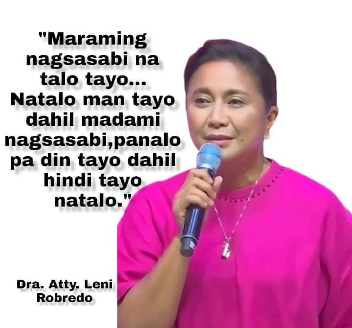 EsempleConrad's tweet photo. @Paps_Caloy https://t.co/2WGp21R5F8