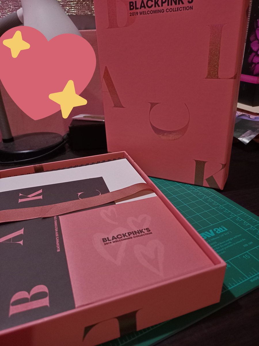 bpinmyarea's tweet photo. Thank you so much po, @isecart!! Napauwi ko rin yung isa sa prio merch ko after more than a year of searching๐ญ๐ซถ๐ผ. Super happy dahil complete inclu pa siya๐คฉ Thank you for letting me adopt this one! Till next time๐ค
#isecart_feedback https://t.co/HUf0upT7sc