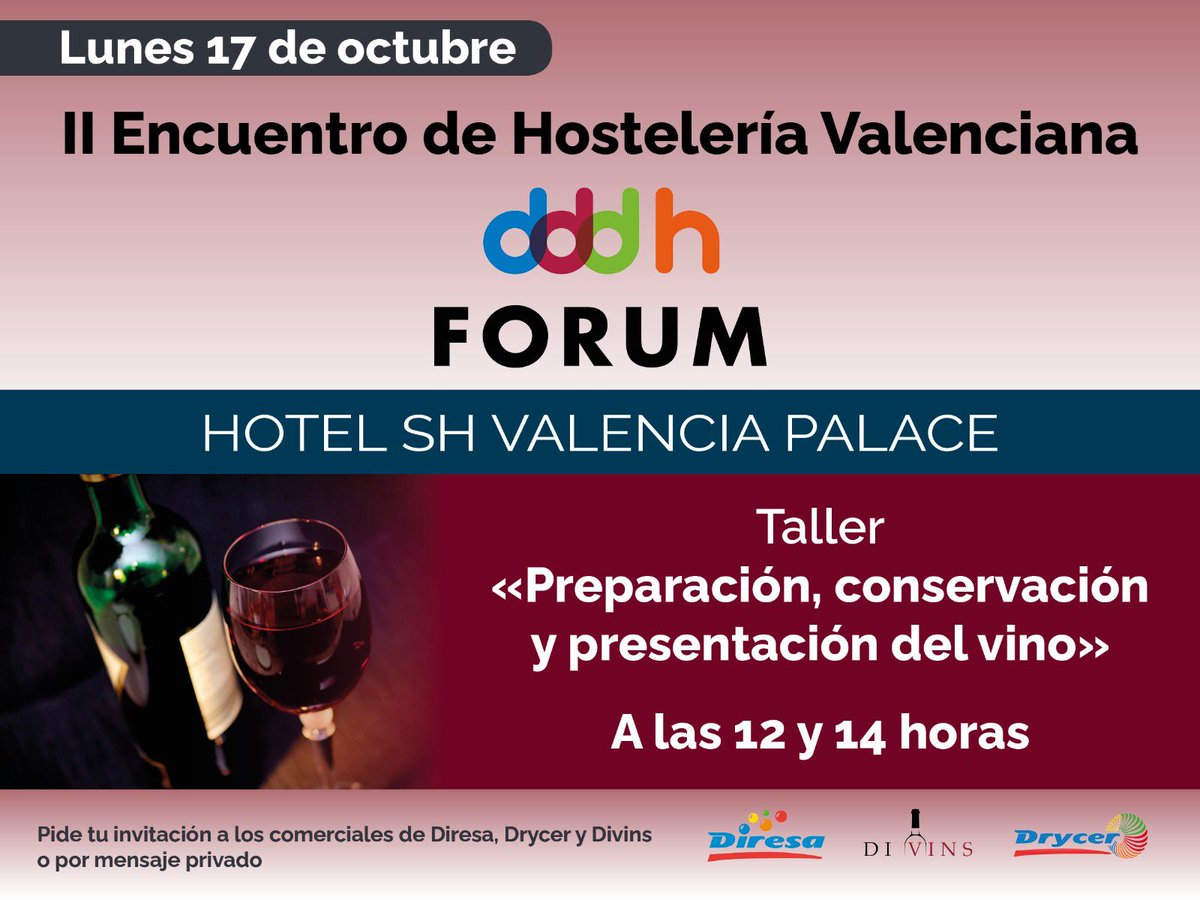 Andreu Alberola (@andreualberola) on Twitter photo 