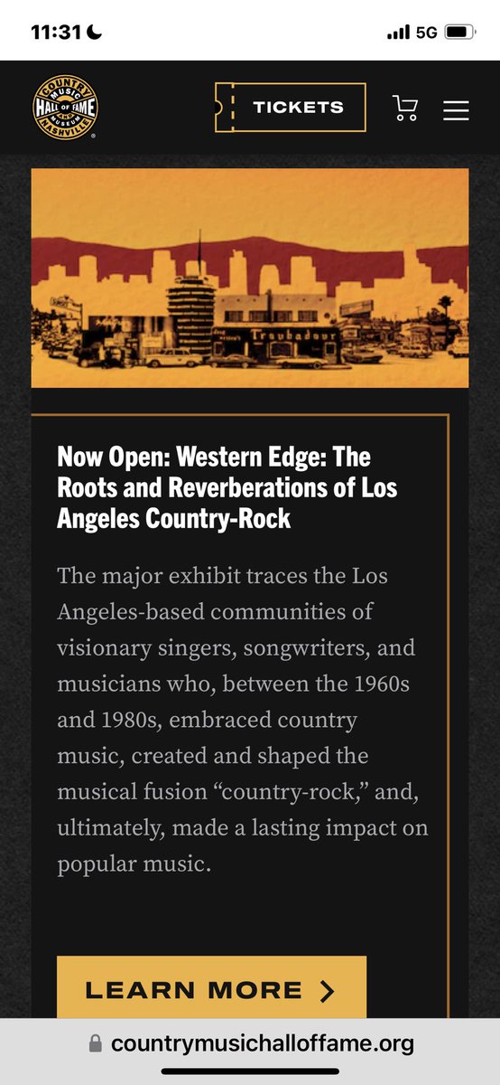 Sid Griffin tweet media