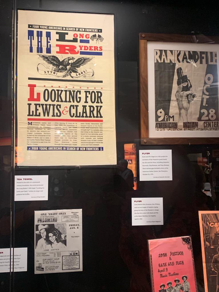 Sid Griffin tweet media