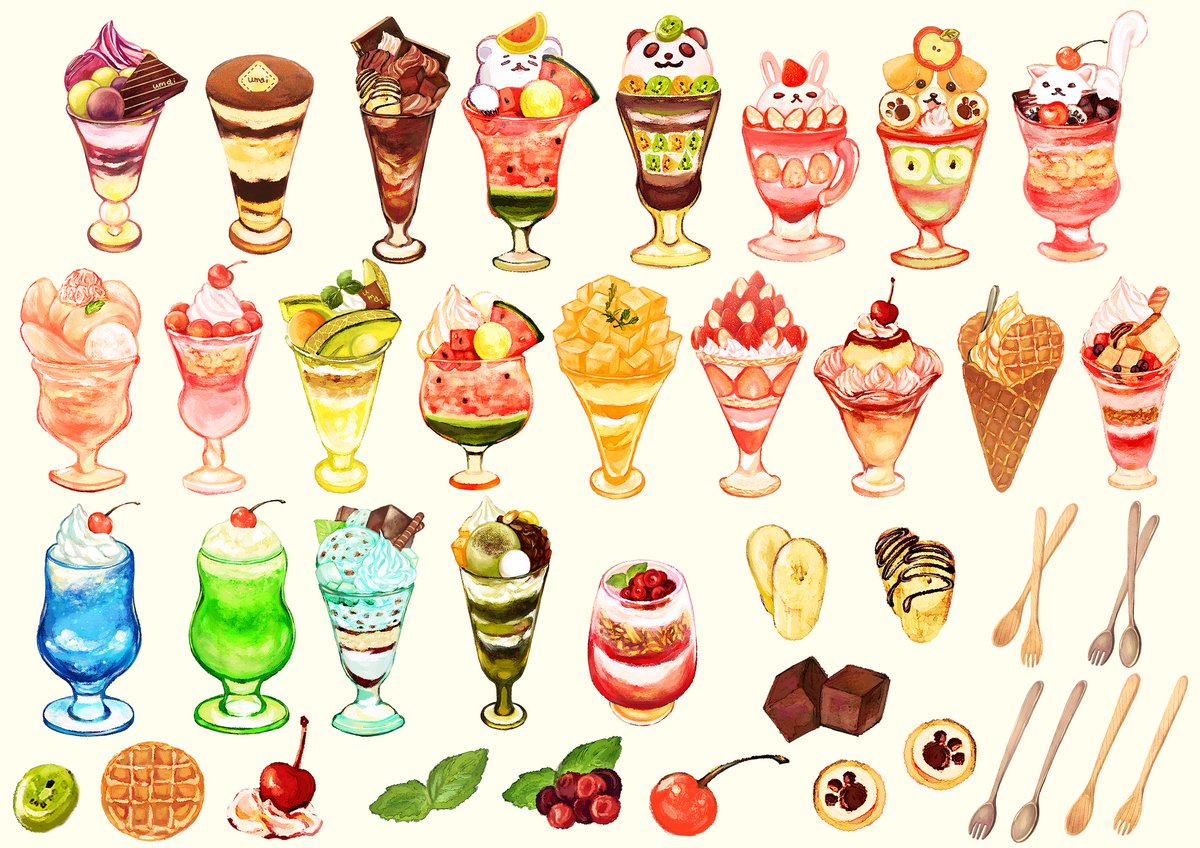 もちごめ L 172 デザフェス56両日 Motigometabeyo さんのイラスト マンガ作品まとめ 23 件 Twoucan もちごめ L 172 デザフェス56両日 Motigometabeyo さんのイラスト マンガ作品まとめ 23 件 Twoucan