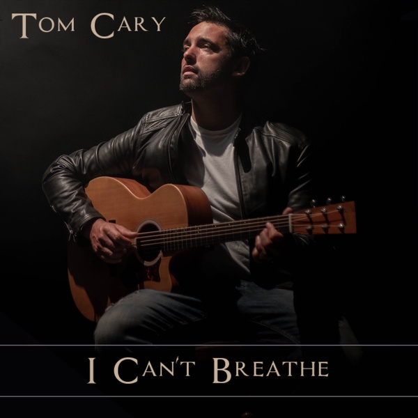 #OnAirNow Tom Cary <a href="/tomcarymusic/">Tom Cary</a> <a href="/ScarletRiverPR/">Scarlet River PR</a> - I Can't Breathe, #Listen tinyurl.com/ym48r78h or tinyurl.com/2afw5j2v 
IndieMUSIC mainstreamMUSIC Help keep the station going if you can donate here goodmusicradio.wixsite.com/gmrts