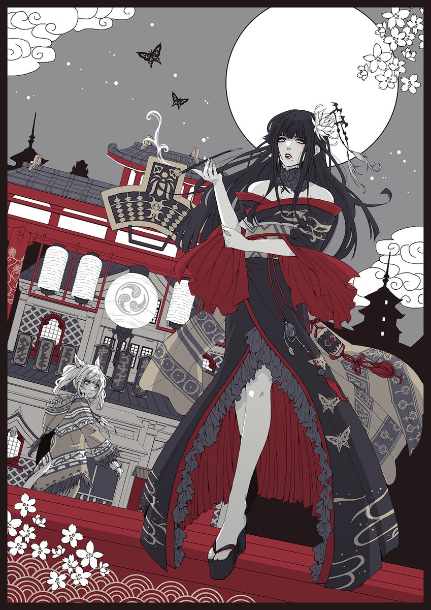 Unlimited Femboy Genocide On The First World On Twitter Rt Srmo Momo |  sexiezpix Web Porn