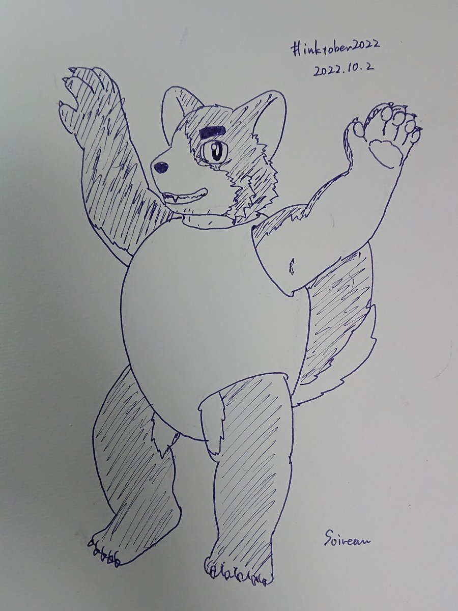 展覧会の絵 のイラスト マンガ作品 9 件 Twoucan