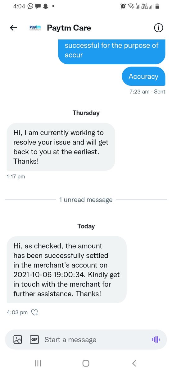 mrjaison_'s tweet photo. @Paytmcare @Paytm @PaytmBank @paytmbankcare @paytm
Can anyone find the said in this bank statement 
Its just visible to @Paytmcare 
Like seriously how can someone be so ignorant This cc of Bank Manager @FederalBankHelp please help wiyh this issue paytm is being ignorant ,scammers https://t.co/lNP6O6r7w8