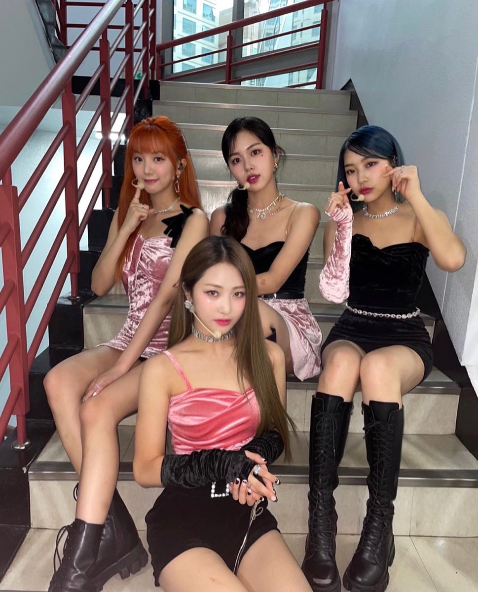 FeDwyDCVUAA9phG?format=jpg