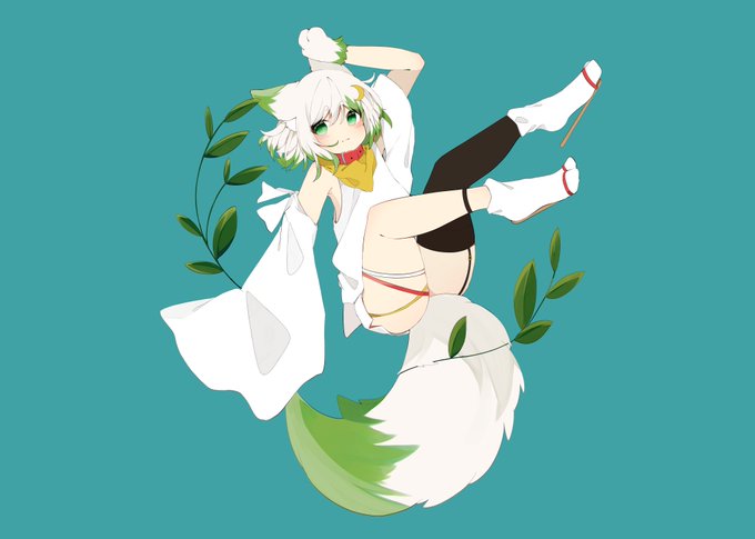 狛犬 のイラスト マンガ コスプレ モデル作品 561 件 Twoucan