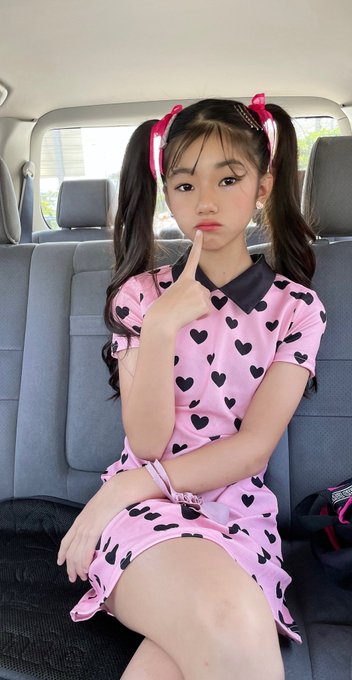 岡本花音(のん)のTwitter画像37