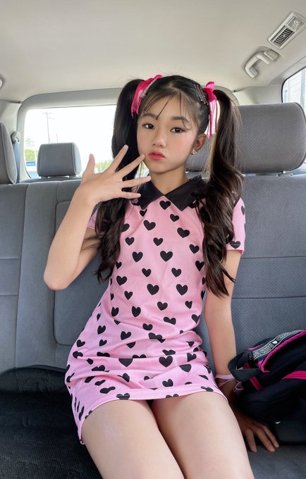 岡本花音(のん)のTwitter画像38