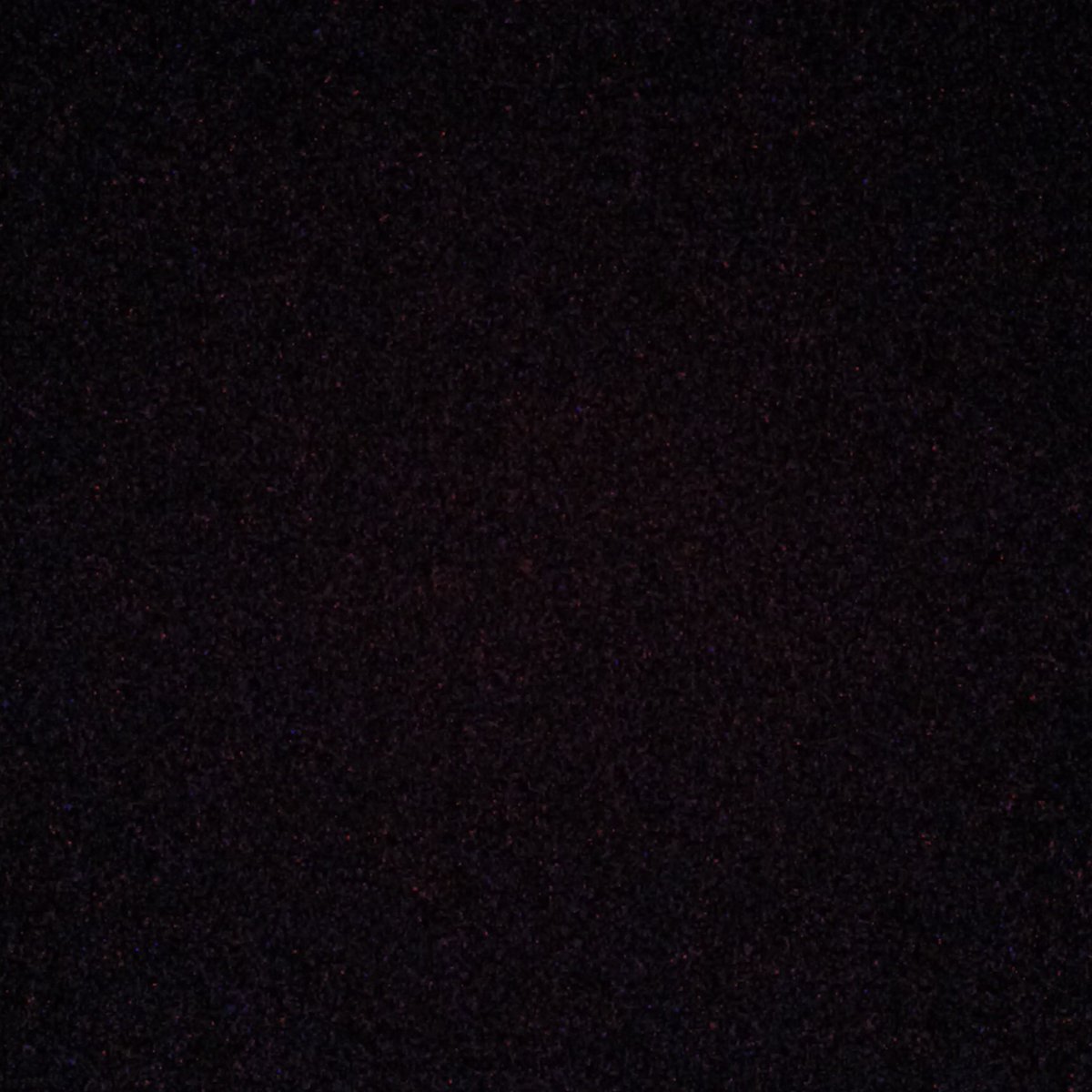 Angga32506976's tweet photo. #FotoProfilBaru https://t.co/WvFzdQr2pP